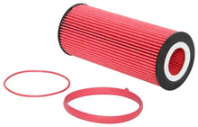 Cargar imagen en el visor de la galería, K&amp;N Oil Filter OIL FILTER AUTOMOTIVE