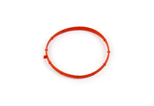Cargar imagen en el visor de la galería, Cometic 2003+ Dodge 5.7/6.1L HEMI Throttle Body Gasket