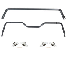 Cargar imagen en el visor de la galería, Belltech 2009-2018 Ram 1500 4WD ONLY (Inc. Classic body) ANTI-SWAYBAR SET 5465/5563