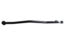 Cargar imagen en el visor de la galería, Superlift 22-23 Ford Bronco Adjustable Track Bar - Rear