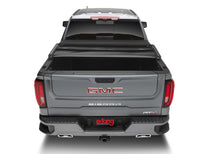 Load image into Gallery viewer, Extang 15-19 Chevy/GMC Canyon/Colorado (6ft bed) Trifecta Signature 2.0