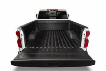 Cargar imagen en el visor de la galería, Putco 20-21 Chevy Silverado HD/Sierra HD - 6.8ft (Standard Box) Molle Passenger Side Panel