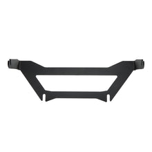Cargar imagen en el visor de la galería, Rigid Industries 2017+ Can-Am Maveric X3 Shock Tower Bracket Kit