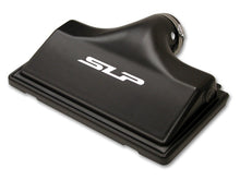 Cargar imagen en el visor de la galería, SLP 1998-1999 Chevrolet Camaro/Firebird LS1 Air-Box Lid