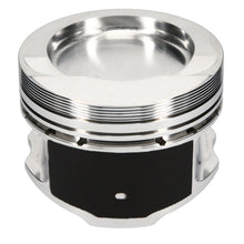 Cargar imagen en el visor de la galería, JE Pistons VW 2.8LITER VR6 KIT Set of 6 Pistons