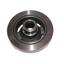 Cargar imagen en el visor de la galería, Omix Harmonic Balancer 5.9L 72-91 Jeep SJ