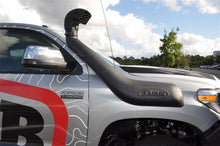 Cargar imagen en el visor de la galería, ARB Safari 4X4 Snorkel Vspec Toy Tundra 5.7L Pet 2014On