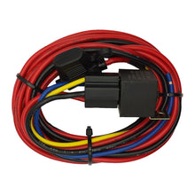 Cargar imagen en el visor de la galería, DeatschWerks Fuel Pump Hardwire Upgrade Kit