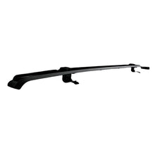 Cargar imagen en el visor de la galería, Rampage 2007-2018 Jeep Wrangler(JK) Windshield Channel - Black