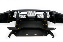 Cargar imagen en el visor de la galería, DV8 Offroad 2014+ Lexus GX460 Front Bumper