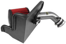 Cargar imagen en el visor de la galería, AEM 2016 Scion IM 1.8L - Cold Air Intake System