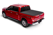 Load image into Gallery viewer, Truxedo 07-20 Toyota Tundra w/Track System 6ft 6in Pro X15 Bed Cover
