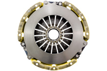 Cargar imagen en el visor de la galería, ACT 2003 Mitsubishi Lancer P/PL-M Heavy Duty Clutch Pressure Plate