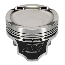 Cargar imagen en el visor de la galería, Wiseco Acura Turbo -12cc 1.181 X 81.5MM Piston Shelf Stock Kit