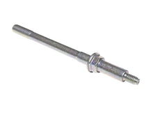 Cargar imagen en el visor de la galería, Skunk2 OEM K Series Valve Cover Bolt