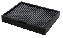 Cargar imagen en el visor de la galería, K&amp;N 20-21 Ford Escape L3/L4 1.5L/2.0L/2.5L Cabin Air Filter
