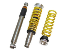 Cargar imagen en el visor de la galería, Belltech COILOVER KIT 02-07 TRLBLZER/ENVOY