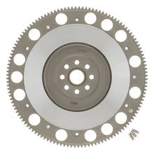 Cargar imagen en el visor de la galería, Exedy 2006-2006 Saab 9-2X Aero H4 Lightweight Flywheel