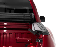 Cargar imagen en el visor de la galería, BAK 09-18 1500 Dodge Ram (19-20 Classic) w/o Ram Box Revolver X4s 5.7ft Bed Cover