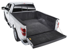 Load image into Gallery viewer, BedRug 04-14 Ford F-150 6.5ft Bed w/o Factory Step Gate Bedliner