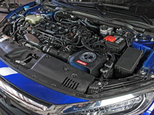Cargar imagen en el visor de la galería, aFe Takeda Intake System Stage 2 Pro 5R for 2016 Honda Civic 1.5L (Non Si)