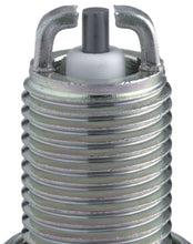 Cargar imagen en el visor de la galería, NGK Standard Spark Plug Box of 10 (DCPR8EKC)
