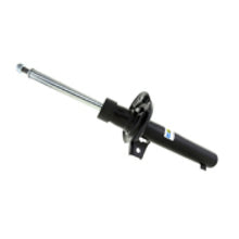 Cargar imagen en el visor de la galería, Bilstein B4 2010 Volkswagen Golf Base Front Suspension Strut Assembly (55MM OD)