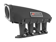 Cargar imagen en el visor de la galería, Skunk2 Ultra Series D Series Race Intake Manifold - 3.5L Black Manifold
