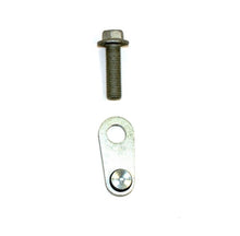 Cargar imagen en el visor de la galería, Ford Racing Mustang 2.0L/2.3L EcoBoost Balance Shaft Block-Off Plug