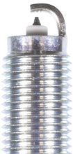 Cargar imagen en el visor de la galería, NGK Laser Iridium Spark Plug Box of 4 (ILZKAR8J8SY)