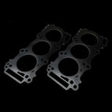 Cargar imagen en el visor de la galería, Brian Crower Gaskets - Nissan VQ37HR 98mm Bore 0.9mm Thick (BC Made in Japan)