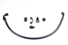 Cargar imagen en el visor de la galería, Radium Engineering Mitsubishi Evolution X Fuel Rail Plumbing Kit