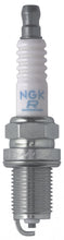 Cargar imagen en el visor de la galería, NGK V-Power Spark Plug Box of 4 (BKR7E-E)