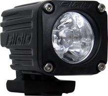 Cargar imagen en el visor de la galería, Rigid Industries Ignite Spot - SM - Black