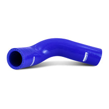 Cargar imagen en el visor de la galería, Mishimoto 2023+ Nissan Z Silicone Coolant Hose Kit - Blue