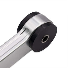 Load image into Gallery viewer, BLOX Racing Pitch Stop Mount - Universal Fits Most All Subaru - Silver Anodized