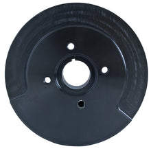 Cargar imagen en el visor de la galería, Fluidampr 6.2L / 6.5L GM Diesel 1994-2000 (Electronic) Steel Externally Balanced Damper