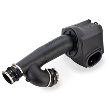 Cargar imagen en el visor de la galería, Mishimoto 2017+ Ford F-150 2.7L / 3.5L Air Intake w/ Oiled Filter