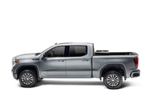 Load image into Gallery viewer, Extang 15-19 Chevy/GMC Canyon/Colorado (6ft bed) Trifecta Signature 2.0