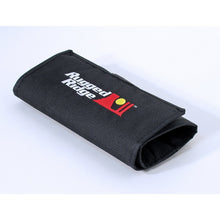 Cargar imagen en el visor de la galería, Rugged Ridge Off-road Organizer