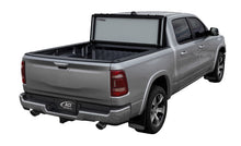 Load image into Gallery viewer, Access LOMAX Stance Hard Cover 2022+ Toyota Tundra 5ft 6in Box (w/deck rail)