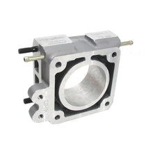 Cargar imagen en el visor de la galería, BBK 86-93 Mustang 5.0 70mm EGR Throttle Body Spacer Plate BBK Pwer Plus Series