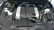 Cargar imagen en el visor de la galería, AEM 2015 Lexus IS250/350 3.5L V6 HCA Cold Air Intake System