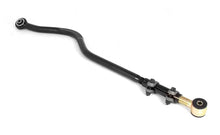 Cargar imagen en el visor de la galería, Rugged Ridge Adjustable Trackbar 07-18 Jeep Wrangler JK