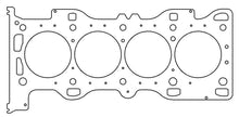 Cargar imagen en el visor de la galería, Cometic 06+ Mazda MZR 2.3L 89mm MLS .030in  (stock thickness) Head Gasket
