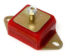 Cargar imagen en el visor de la galería, Energy Suspension Jeep Motor Mount - Red