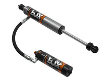 Cargar imagen en el visor de la galería, FOX 05+ Toyota Tacoma Performance Elite 2.5 Series Shock Rear, 2-3in Lift