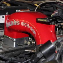 Cargar imagen en el visor de la galería, Banks Power 13-17 Ram 2500/3500 6.7L Diesel Heater Delete Kit