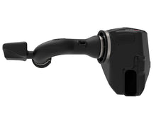 Cargar imagen en el visor de la galería, aFe Momentum GT Pro 5R Cold Air Intake System 19-21 GM SUV 5.3L V8