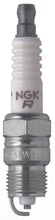 Cargar imagen en el visor de la galería, NGK V-Power Spark Plug Box of 4 (UR4)